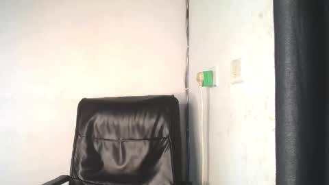 Snapshot of pinky_pussy68635 chatting on September 2025 08:08:01 AM Arena online show from September 2025 08:08:01 AM