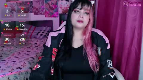 Pau online show from March 2026 04:00:02 PM