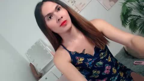 pinky_web03 online show from January 2026 02:38:02 AM