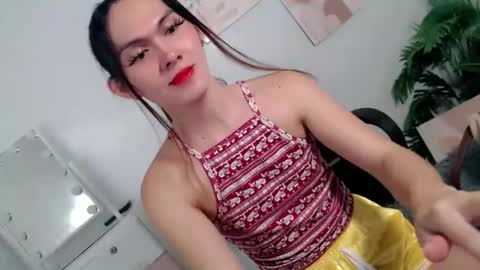 pinky_web03 online show from February 2026 02:51:01 AM