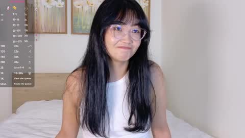 Polly online show from April 2026 09:04:01 AM