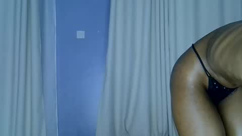Snapshot of pinkycham chatting on May 2026 01:02:04 AM pinkycham online show from May 2026 01:02:04 AM