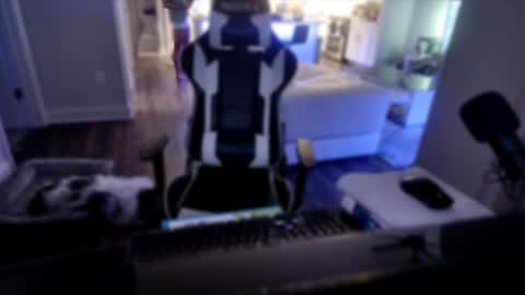 Snapshot of pinkydapimp chatting on November 2025 04:00:01 AM pinkydapimp online show from November 2025 04:00:01 AM