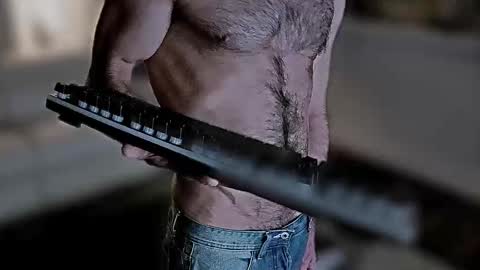 pinkydapimp online show from January 2026 04:50:02 AM