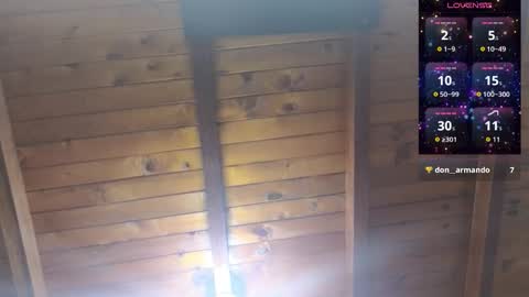 pinkygirl20 online show from September 2025 03:54:01 AM