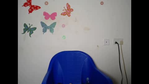 pinkykiki_247 online show from February 2026 08:10:01 AM