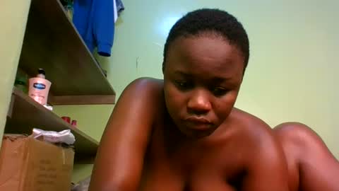pinky online show from June 2026 05:26:01 PM