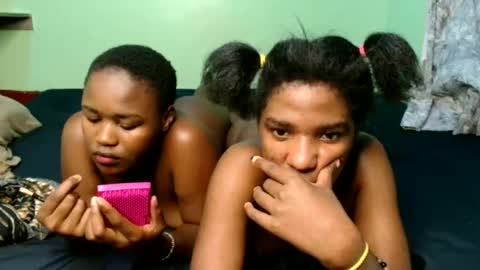 pinky online show from July 2026 08:49:02 AM