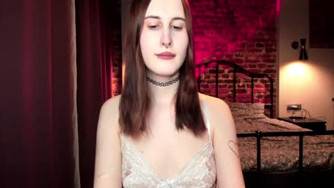 miko     online show from January 2025 09:08:02 PM