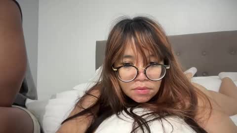 Rose online show from March 2026 04:53:02 PM