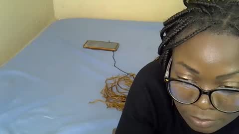 Snapshot of pinkyslut1 chatting on January 2026 07:08:02 PM pinkyslut1 online show from January 2026 07:08:02 PM