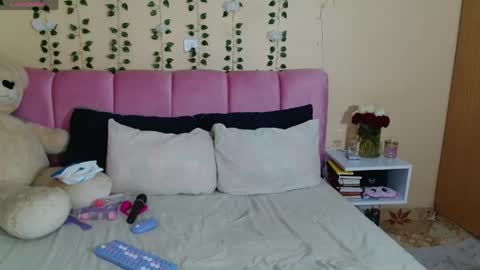 Snapshot of pinkysmiles chatting on March 2026 01:21:01 AM Pinky online show from March 2026 01:21:01 AM