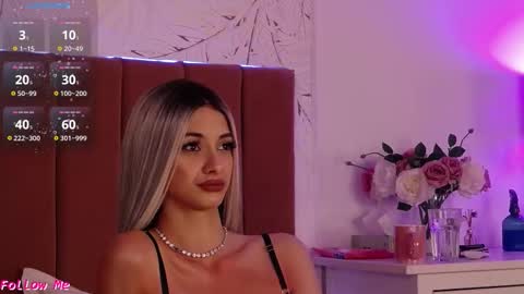 Pinky online show from January 2026 07:27:02 PM