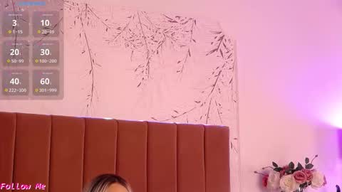 Pinky online show from January 2026 07:41:01 PM