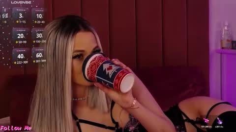 Pinky online show from March 2026 07:29:01 PM