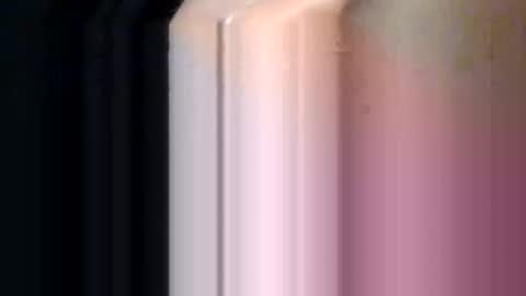pinkytinky4 online show from October 2025 06:52:01 PM