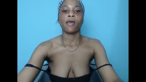 Snapshot of pinkyxxpussy chatting on January 2025 11:51:01 PM pinkyxxpussy online show from January 2025 11:51:01 PM