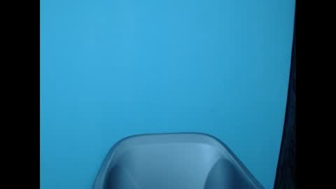 Snapshot of pinkyxxpussy chatting on January 2025 02:22:01 AM pinkyxxpussy online show from January 2025 02:22:01 AM