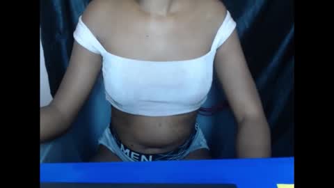 Snapshot of pinkyxxpussy chatting on September 2025 09:31:02 AM pinkyxxpussy online show from September 2025 09:31:02 AM