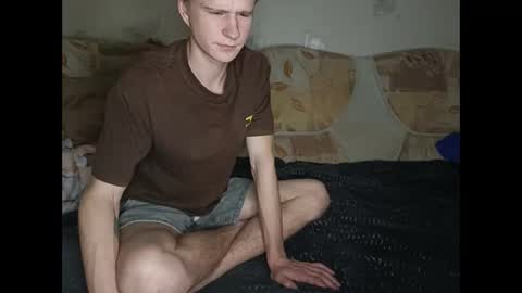 Incubus online show from December 2024 10:41:02 PM