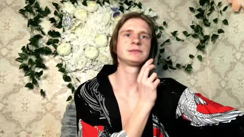 Incubus online show from March 2026 06:46:02 PM