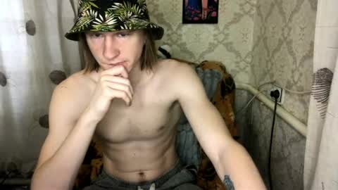 Snapshot of pinochetti chatting on June 2026 12:30:01 PM Incubus online show from June 2026 12:30:01 PM