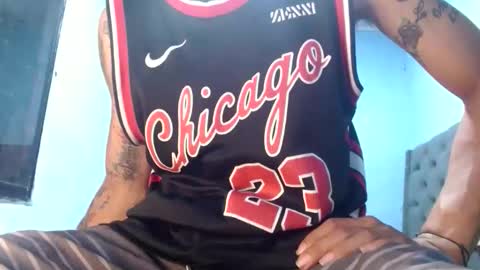 pinocho__ online show from April 2026 06:47:02 AM