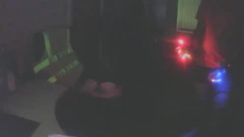 Snapshot of pinocicock chatting on December 2024 06:50:01 PM Yash online show from December 2024 06:50:01 PM