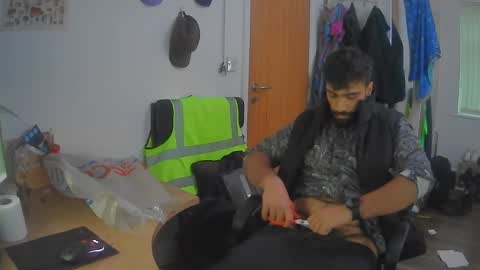 Snapshot of pinocicock chatting on December 2024 08:13:01 AM Yash online show from December 2024 08:13:01 AM