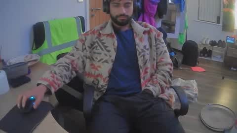 Snapshot of pinocicock chatting on December 2024 01:29:01 AM Yash online show from December 2024 01:29:01 AM