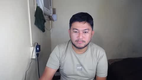 pinoy041087 online show from February 2026 02:54:01 AM