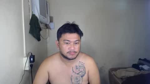 pinoy041087 online show from February 2026 10:09:01 AM