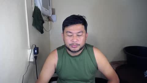 pinoy041087 online show from February 2026 04:17:02 AM