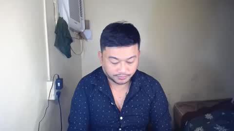 pinoy041087 online show from February 2026 11:34:02 PM