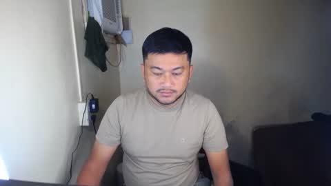 pinoy041087 online show from February 2026 11:40:01 AM