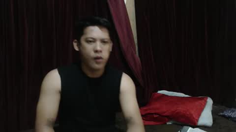 pinoy_bigcummer online show from February 2026 09:17:01 AM