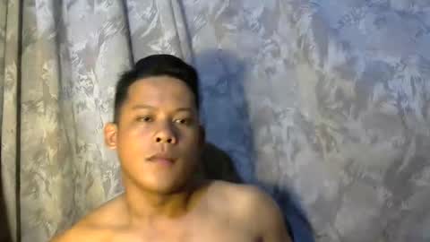 pinoy_bigcummer online show from February 2026 09:21:02 AM