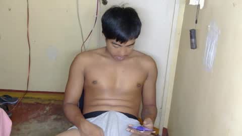 Snapshot of pinoy_brix chatting on July 2026 06:55:01 PM pinoy_brix online show from July 2026 06:55:01 PM