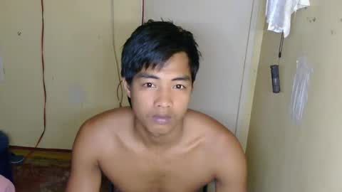 Snapshot of pinoy_brix chatting on July 2026 10:15:02 PM pinoy_brix online show from July 2026 10:15:02 PM