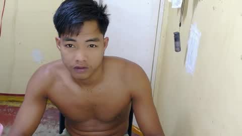 Snapshot of pinoy_brix chatting on July 2026 01:20:01 AM pinoy_brix online show from July 2026 01:20:01 AM