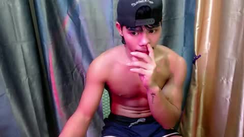 pinoy_fuckboy69 online show from May 2026 04:26:02 PM