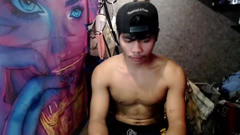 pinoy_fuckboy69 online show from August 2026 04:59:02 AM