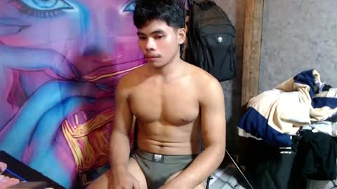 pinoy_fuckboy69 online show from August 2026 12:51:02 PM