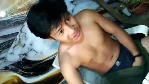 pinoy_fuckboyxxx online show from July 2026 09:13:01 AM