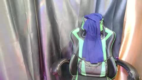 Snapshot of pinoy_fucker18 chatting on May 2026 02:51:02 AM pinoy_fucker18 online show from May 2026 02:51:02 AM