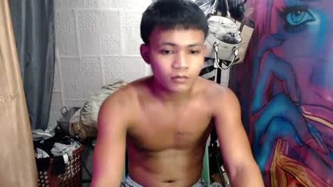 Snapshot of pinoy_fucker18 chatting on July 2026 04:26:02 AM pinoy_fucker18 online show from July 2026 04:26:02 AM