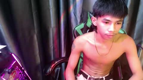 pinoy_oyd69 online show from May 2026 10:09:02 AM