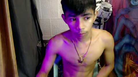 Snapshot of pinoy_oyd69 chatting on June 2026 08:39:02 AM pinoy_oyd69 online show from June 2026 08:39:02 AM
