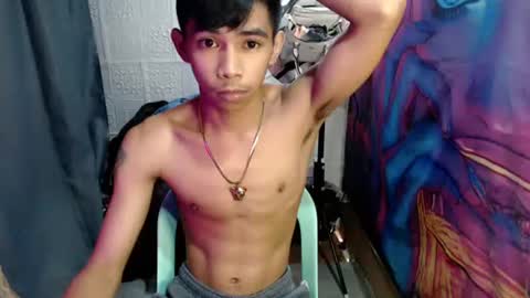 Snapshot of pinoy_oyd69 chatting on June 2026 01:54:01 AM pinoy_oyd69 online show from June 2026 01:54:01 AM