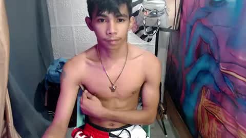 Snapshot of pinoy_oyd69 chatting on June 2026 08:09:02 AM pinoy_oyd69 online show from June 2026 08:09:02 AM